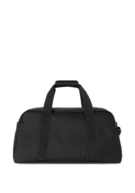 borsa duffle unisex nera CARHARTT WIP | I03614589.XX